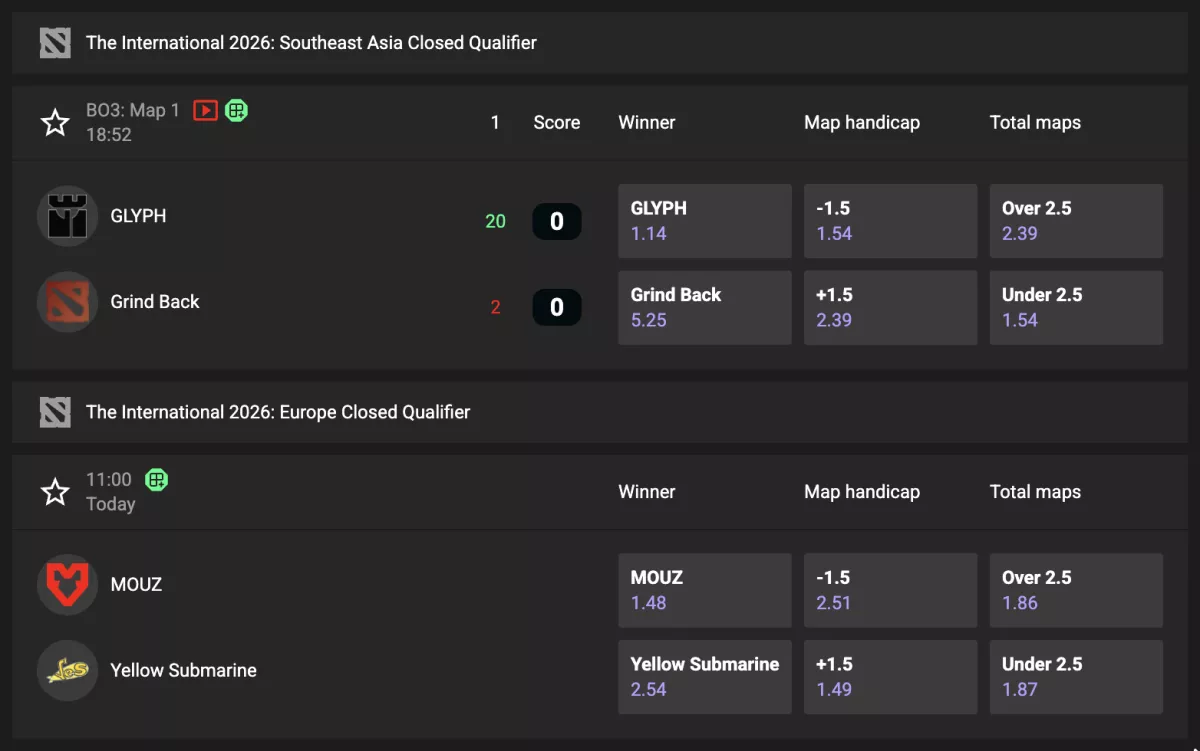 http://ggbet-greece.net/wp-content/uploads/2026/06/GGBET-Esport-Betting.webp
